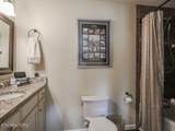 1205 Elliott St - Photo 18