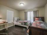 1205 Elliott St - Photo 19