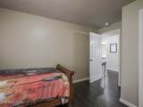 1205 Elliott St - Photo 20