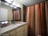 1205 Elliott St - Photo 21