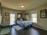 1205 Elliott St - Photo 22
