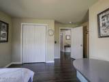 1205 Elliott St - Photo 23