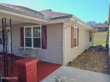 1205 Elliott St - Photo 24