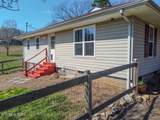 1205 Elliott St - Photo 25