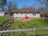 1205 Elliott St - Photo 26