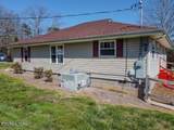 1205 Elliott St - Photo 27