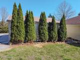 1205 Elliott St - Photo 28