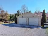 1205 Elliott St - Photo 29