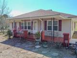 1205 Elliott St - Photo 3