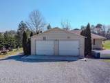 1205 Elliott St - Photo 30