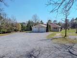 1205 Elliott St - Photo 31