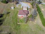 1205 Elliott St - Photo 32