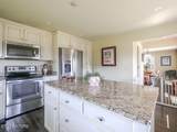 1205 Elliott St - Photo 5