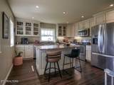 1205 Elliott St - Photo 6