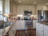 1205 Elliott St - Photo 7