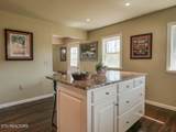 1205 Elliott St - Photo 8