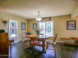 1205 Elliott St - Photo 9