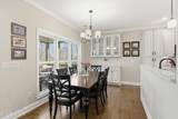 209 Osage Lane - Photo 10