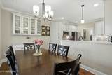 209 Osage Lane - Photo 11