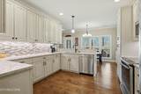 209 Osage Lane - Photo 12