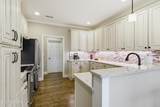 209 Osage Lane - Photo 13