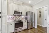 209 Osage Lane - Photo 15