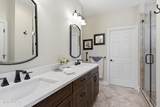 209 Osage Lane - Photo 18