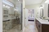 209 Osage Lane - Photo 19