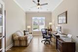 209 Osage Lane - Photo 22