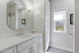 209 Osage Lane - Photo 24