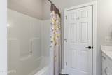 209 Osage Lane - Photo 25