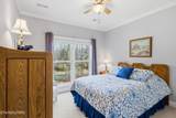 209 Osage Lane - Photo 26
