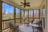 209 Osage Lane - Photo 27