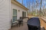 209 Osage Lane - Photo 28