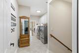 209 Osage Lane - Photo 29