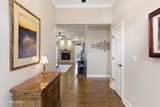 209 Osage Lane - Photo 3