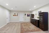 209 Osage Lane - Photo 30