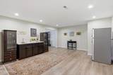 209 Osage Lane - Photo 31