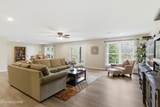 209 Osage Lane - Photo 32