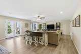 209 Osage Lane - Photo 33
