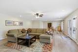 209 Osage Lane - Photo 34