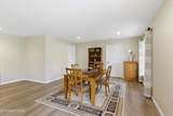 209 Osage Lane - Photo 35
