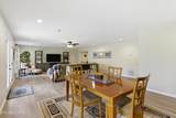 209 Osage Lane - Photo 36