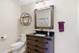 209 Osage Lane - Photo 37