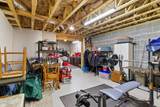 209 Osage Lane - Photo 38