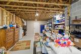 209 Osage Lane - Photo 40