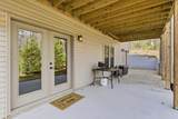 209 Osage Lane - Photo 41