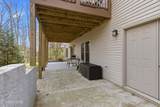 209 Osage Lane - Photo 42