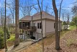 209 Osage Lane - Photo 43