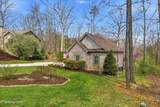 209 Osage Lane - Photo 44